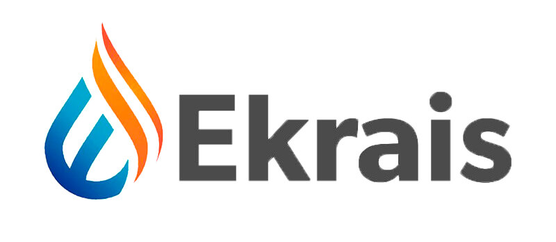 EKRAIS